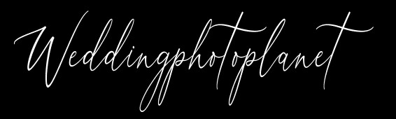 Wedding Photo Planet