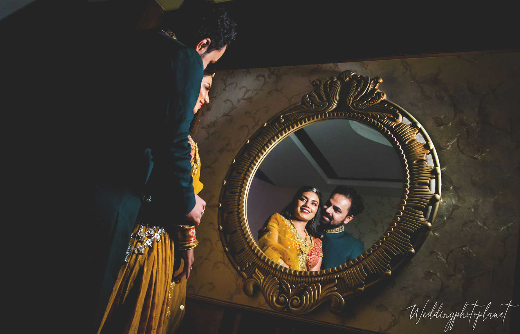 Best-Wedding-Photography-in-India