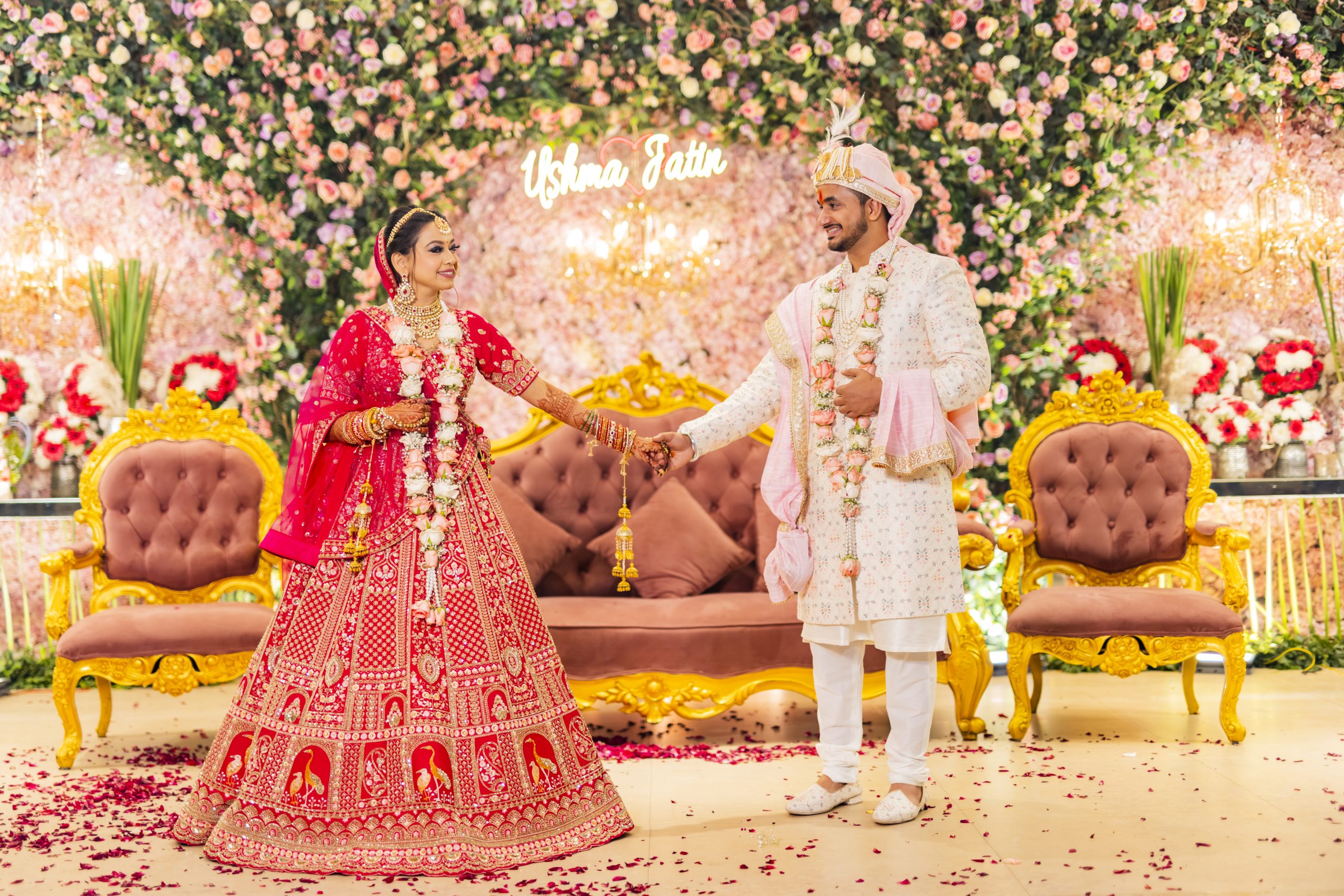 Why We Should Hire Top Wedding Photographer and Videographer in Delhi NCR