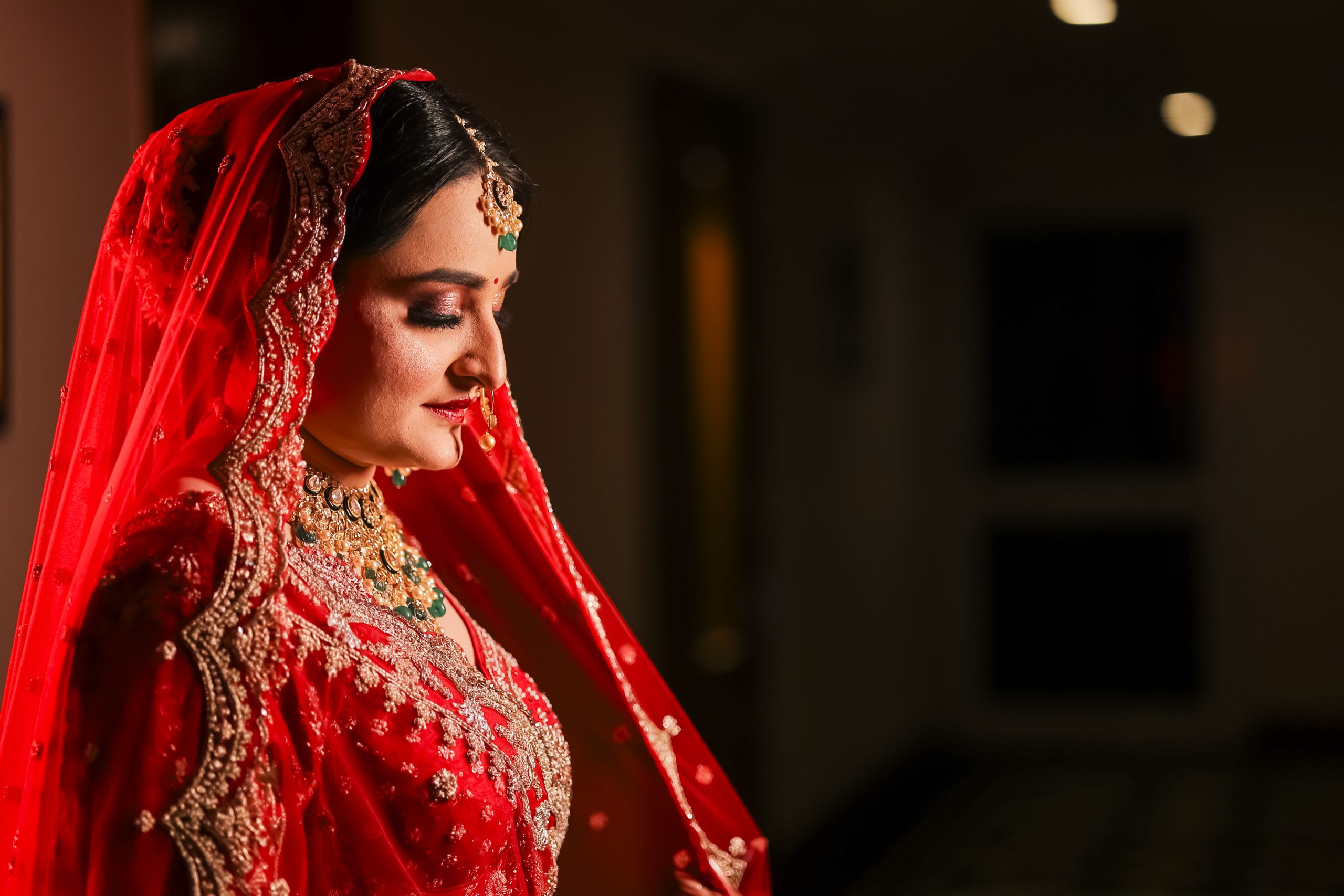 How To Take Best Wedding Photography: A Guide to Perfect Wedding Photography