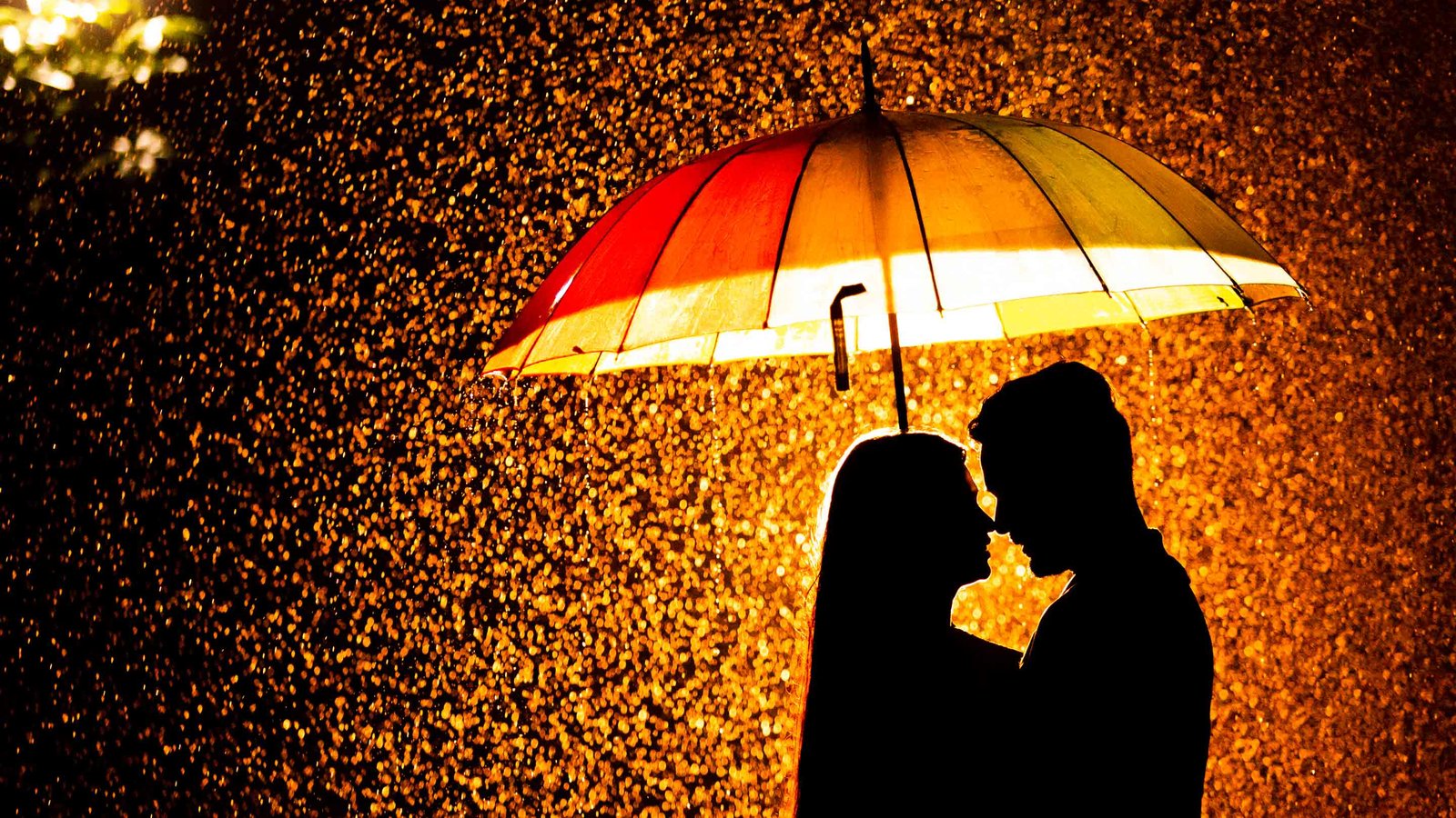 Wedding photography banner slide 3