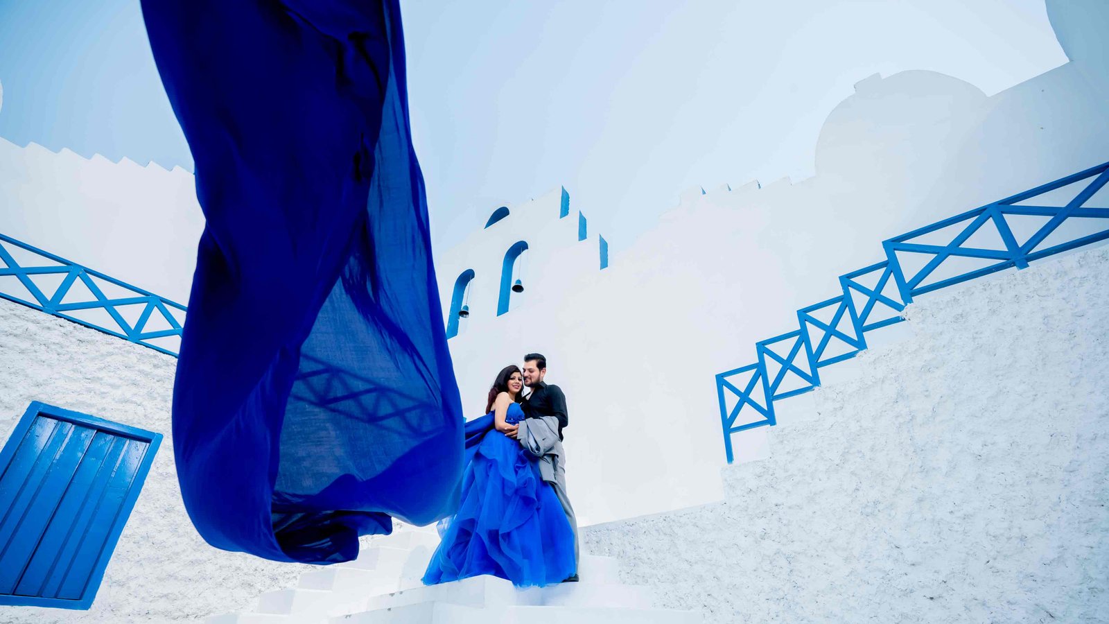 Gallery page banner 5