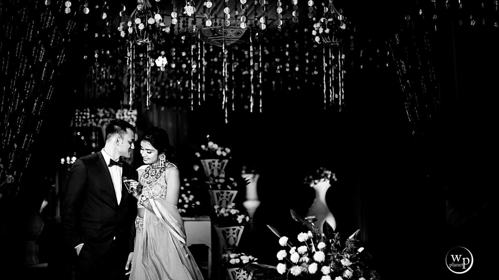 Wedding photography banner 4