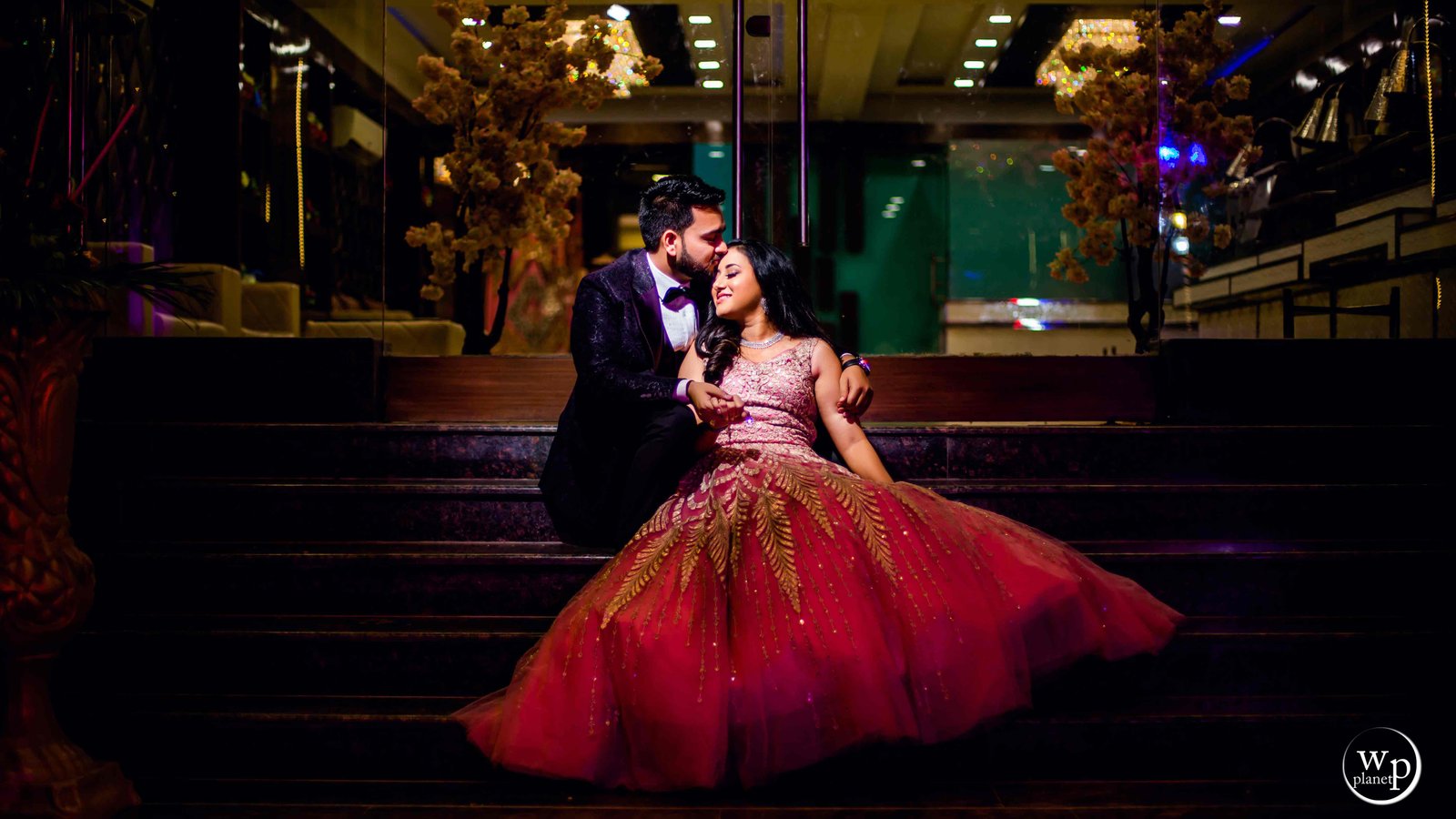 Wedding photography banner 5