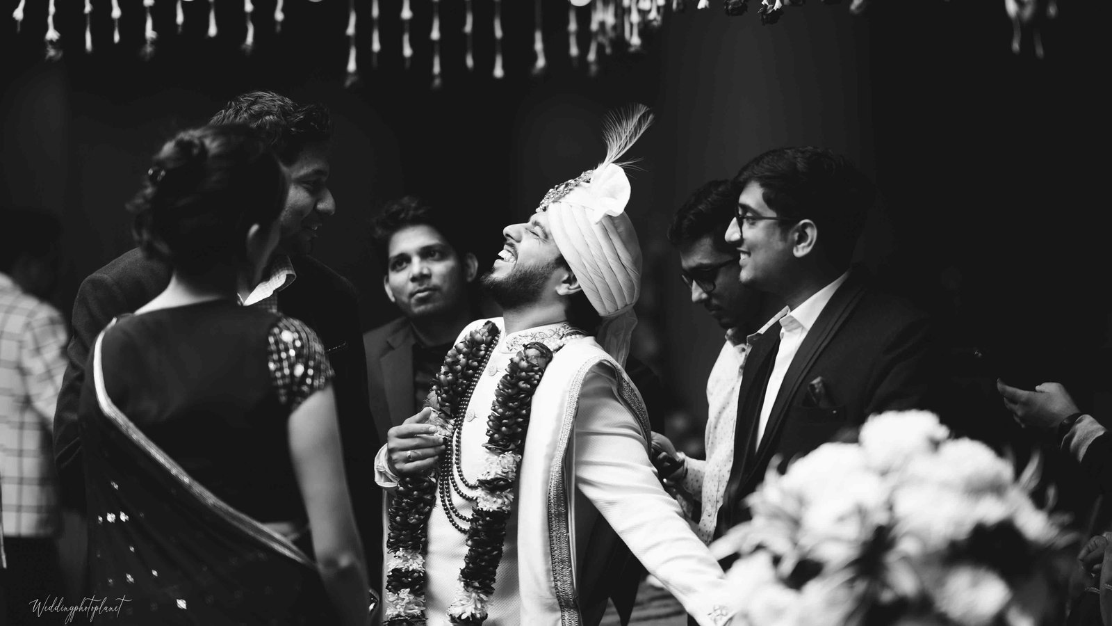 Wedding photography banner 7
