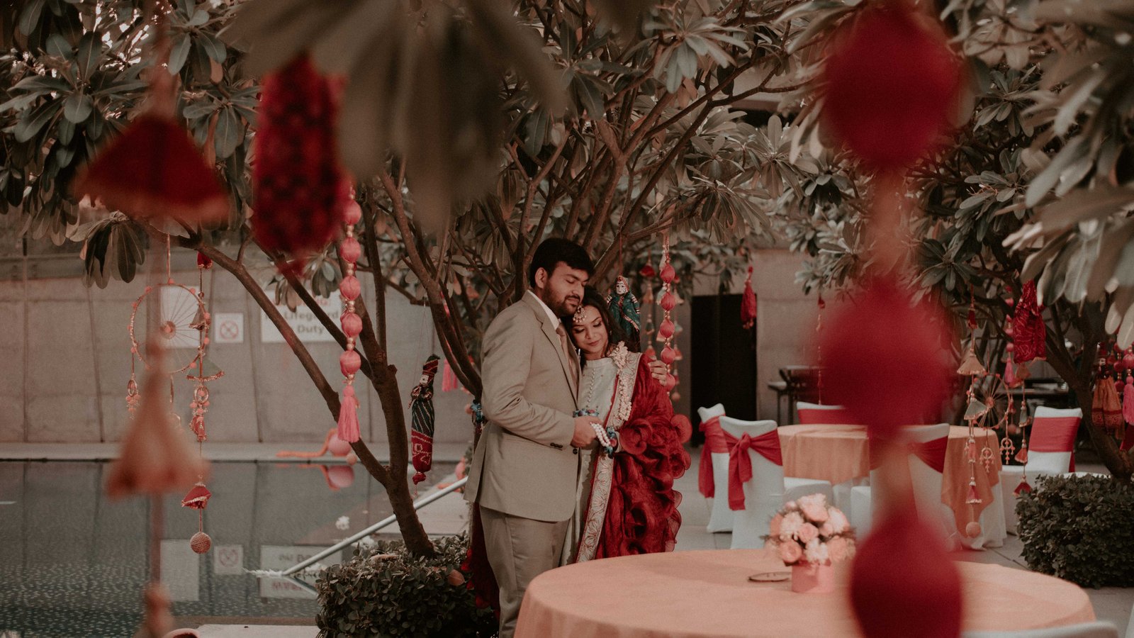 Contact — Wedding Photo Planet