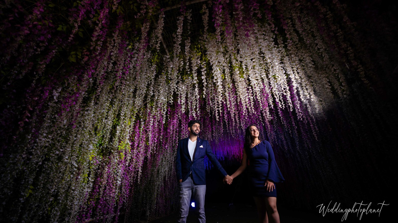 Contact — Wedding Photo Planet