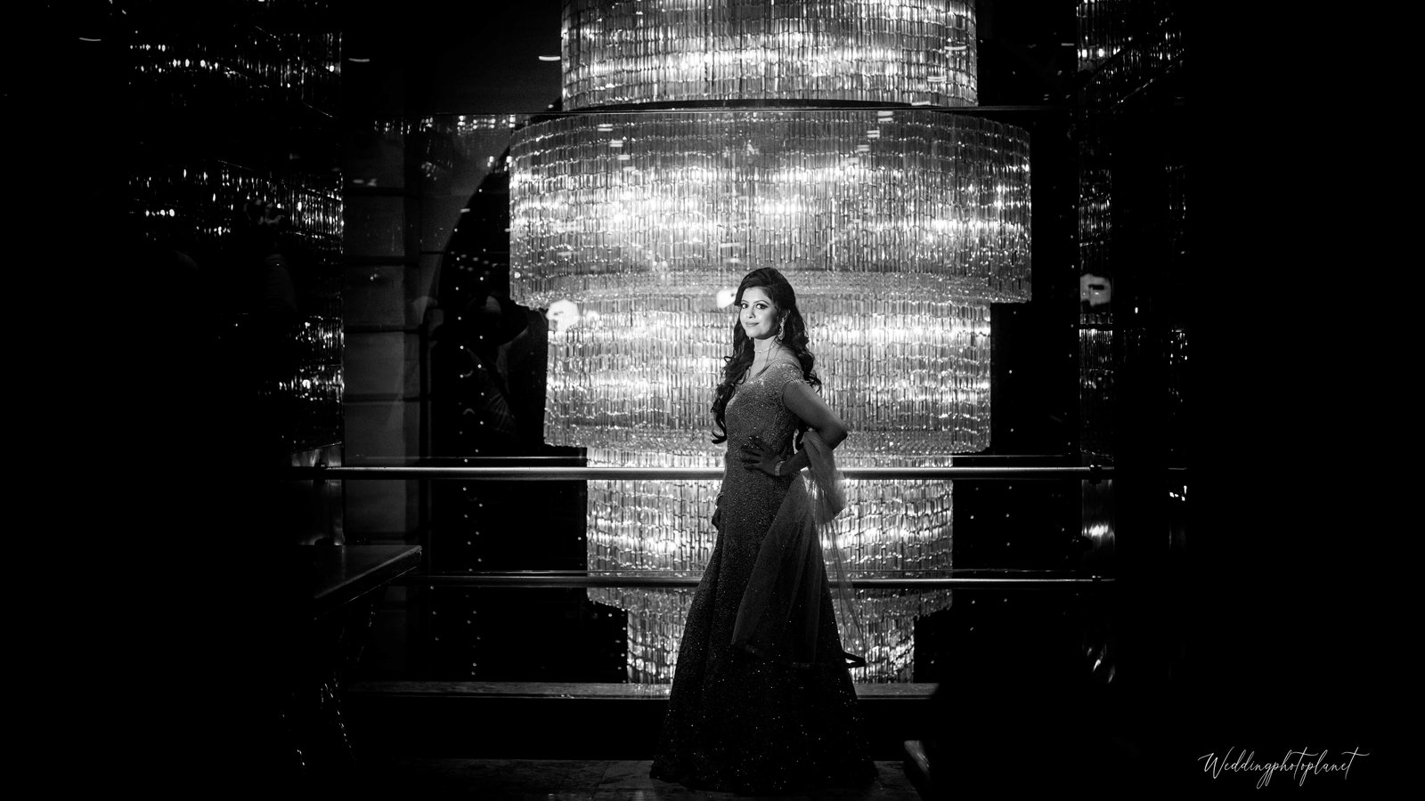 Contact — Wedding Photo Planet