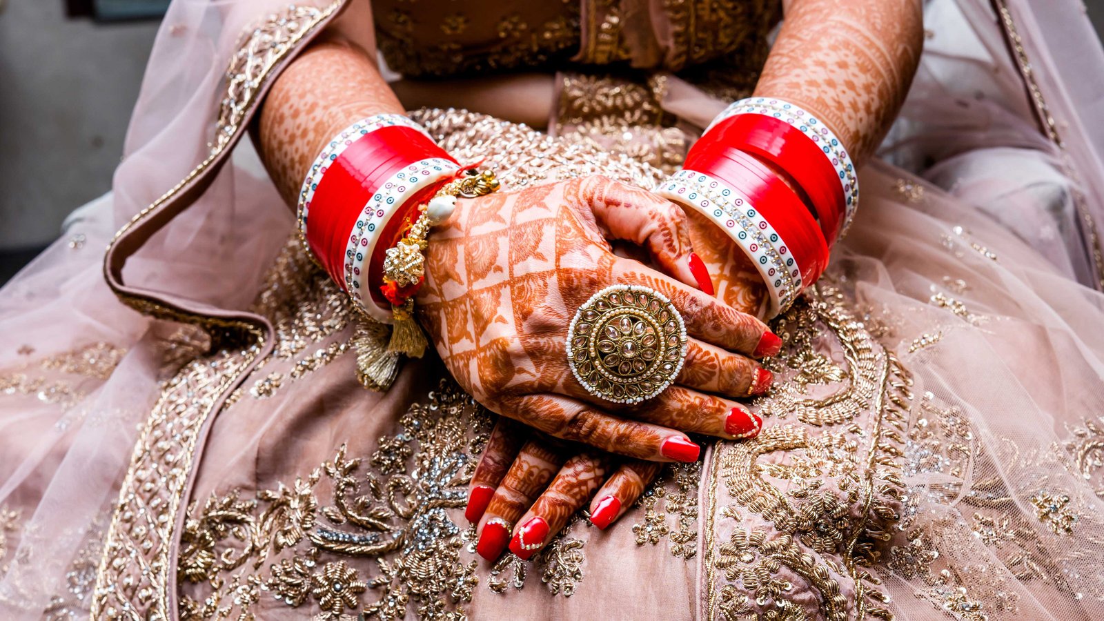 Contact — Wedding Photo Planet