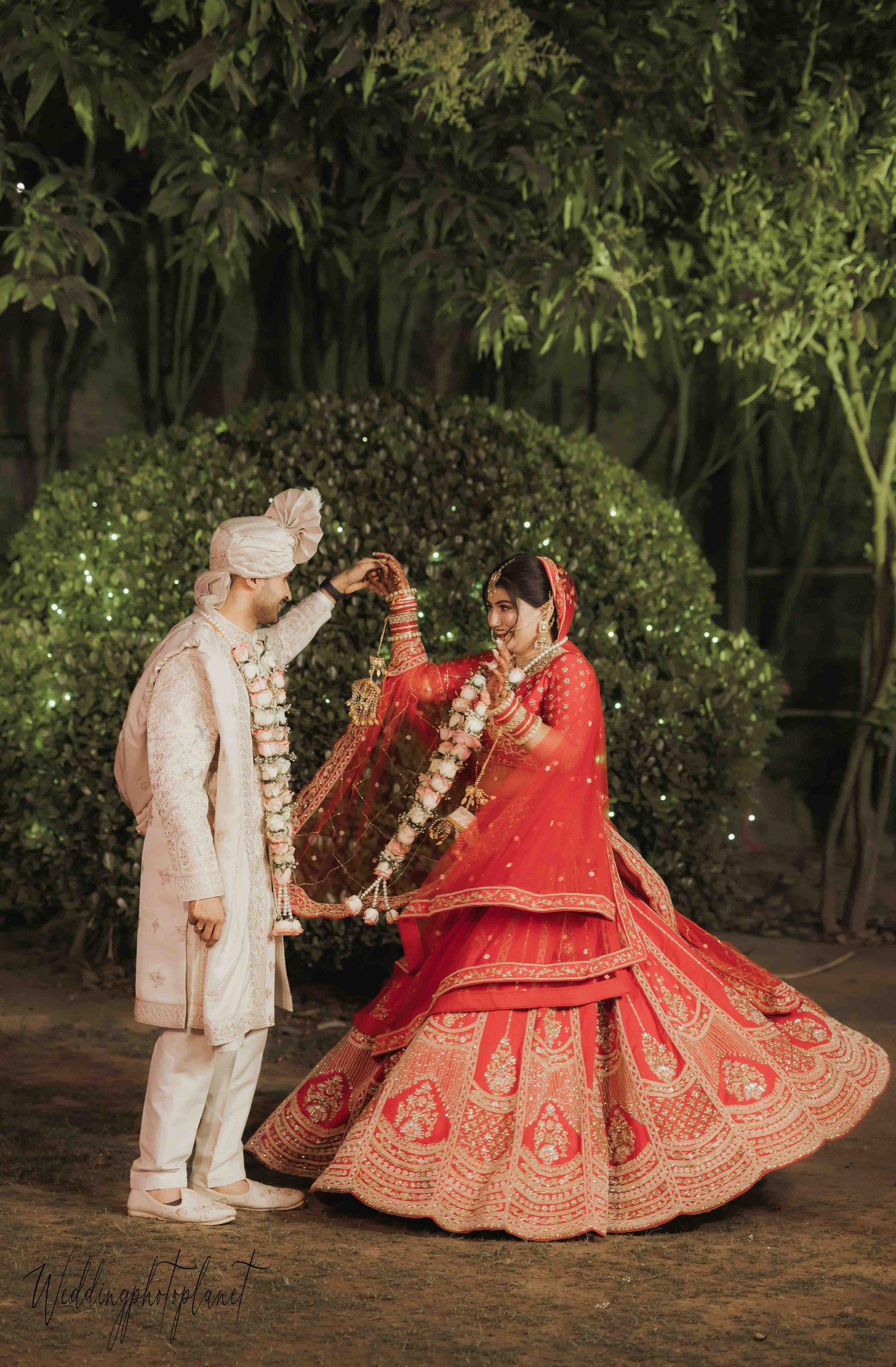 Candid photographers in delhi ncr
