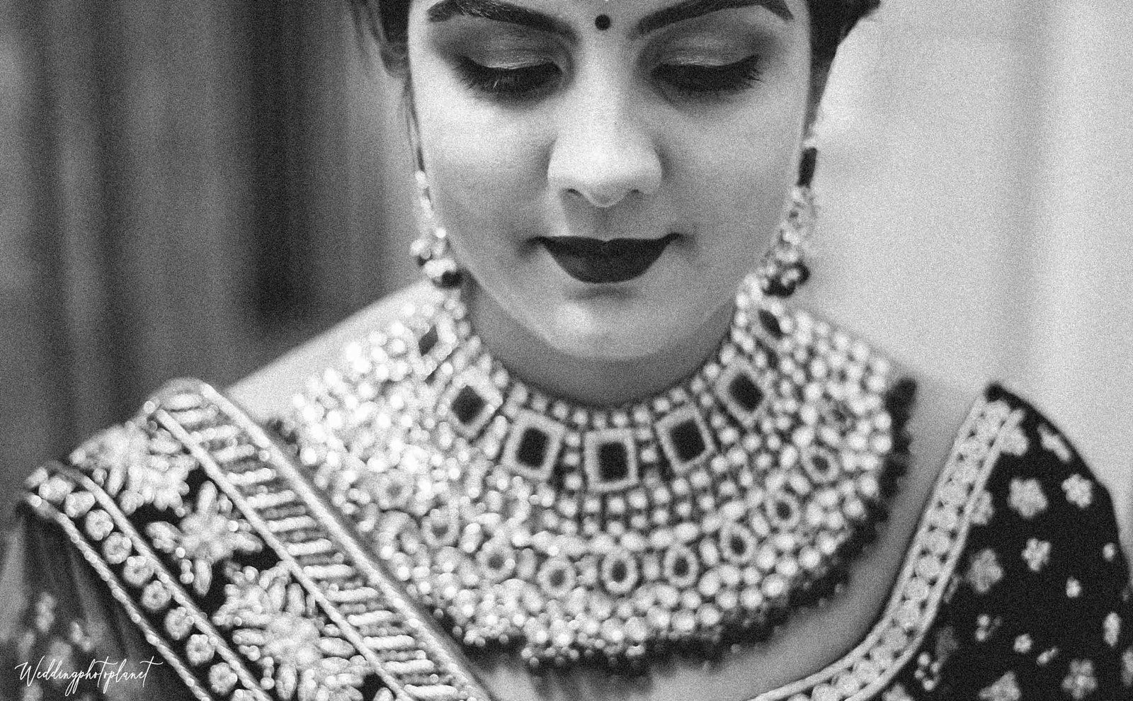 Luxury pre wedding shoot packages Jaipur