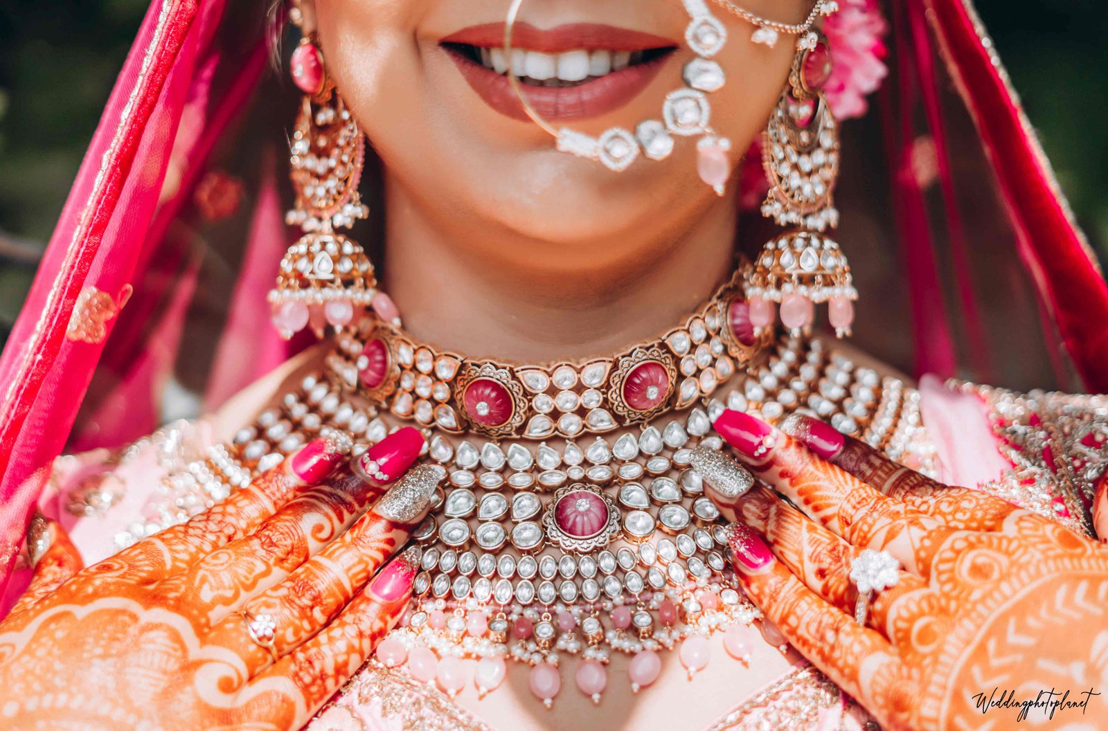 Cinematic pre wedding photography