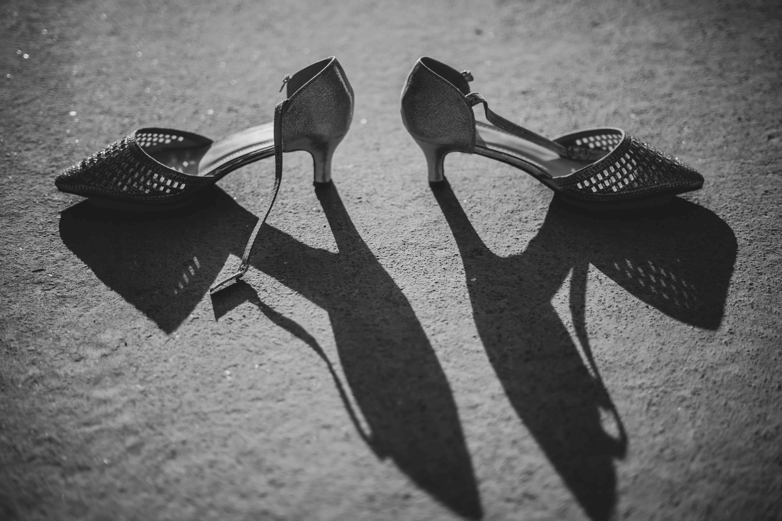 Best wedding photographer 