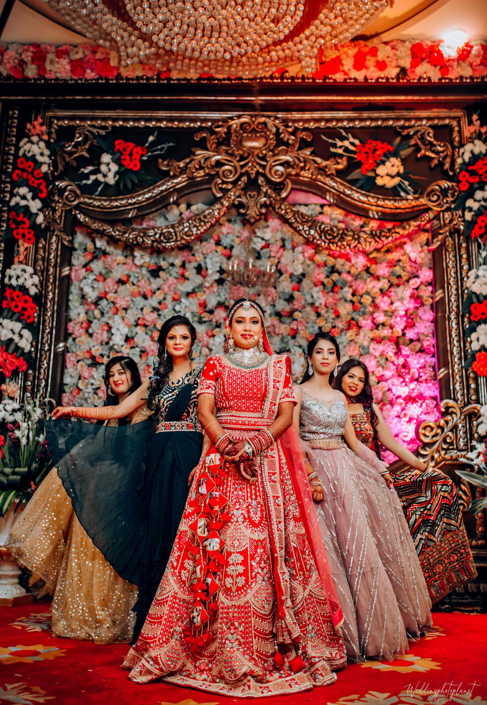 Candid pre wedding shoot ideas