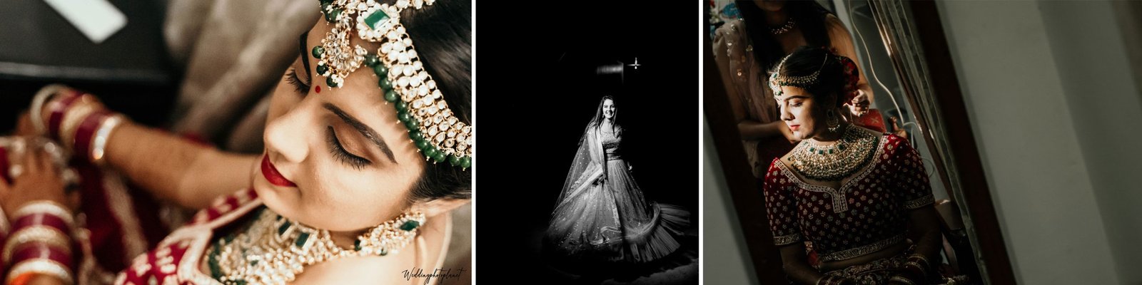 Celebrity Photography