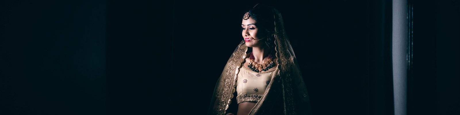 Celebrity Photography