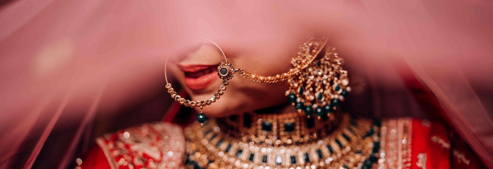 Wedding Photo Planet blog banner 8