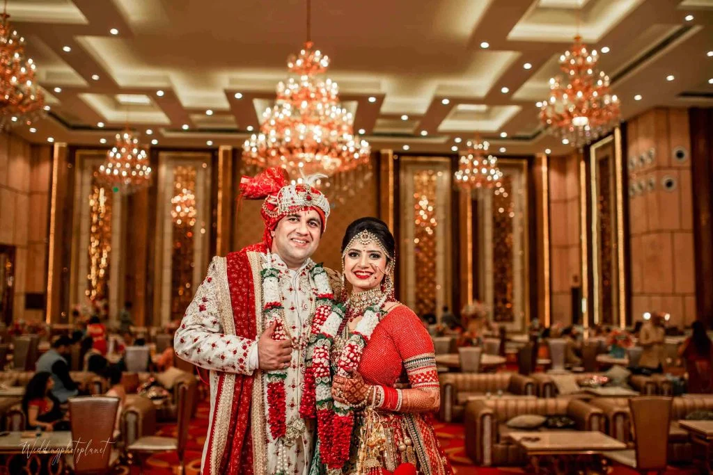 Capturing Forever: Hire the Best Wedding Photographers with Wedding Photo Planet