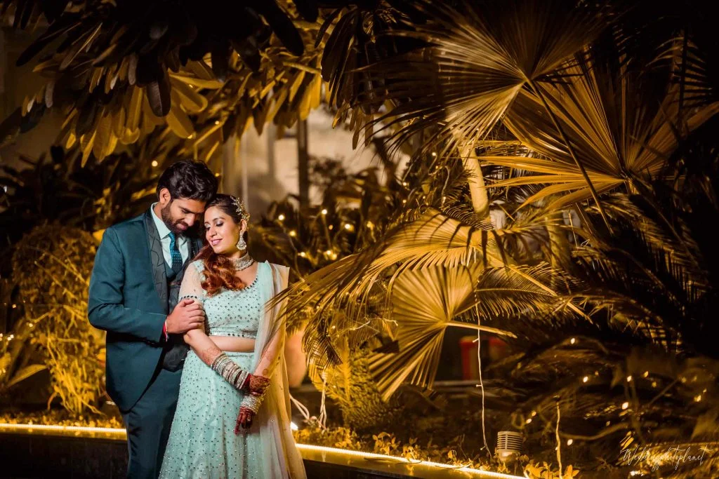 Best Candid Photographer in Delhi NCR | Wedding Photo Planet